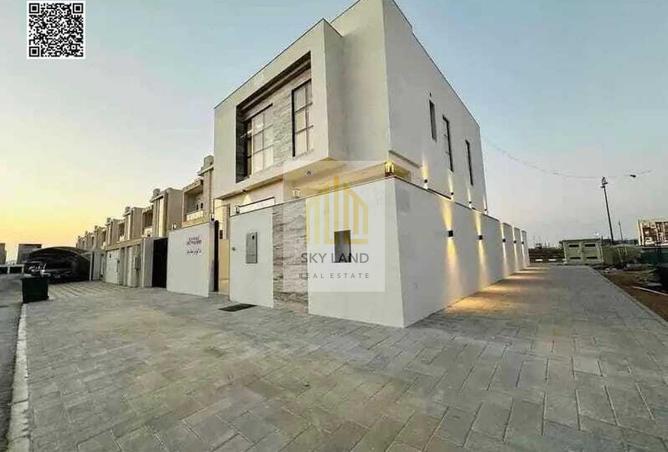 61300947 - صورة العقار 3