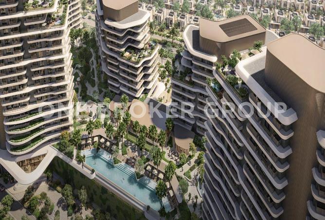 16314230 - Property Image 3