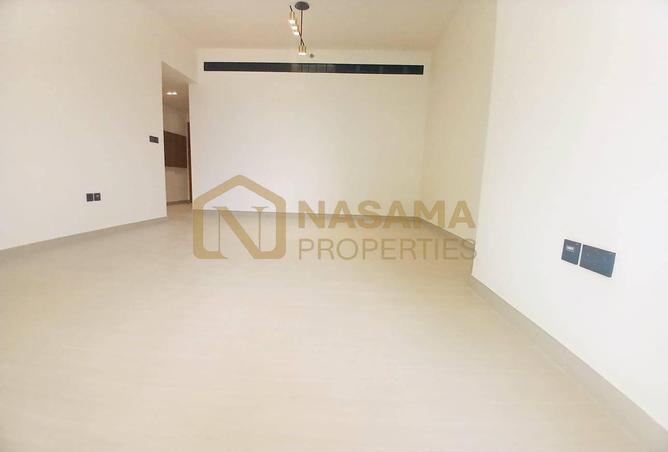 71910576 - صورة العقار 2