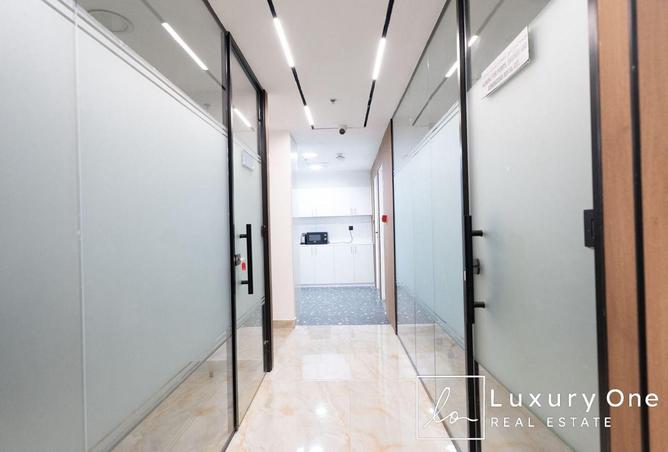 71498702 - صورة العقار 2