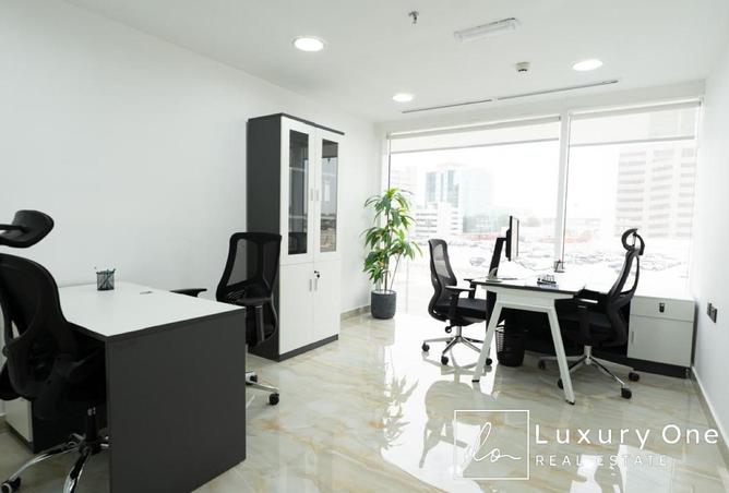 71498702 - الصورة الرئيسية للعقار