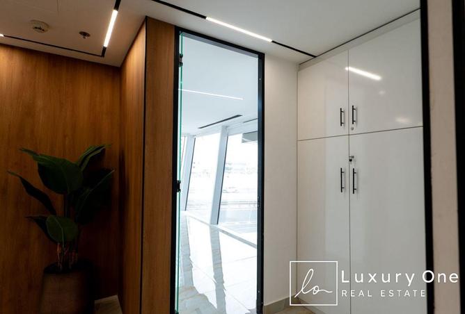 71498702 - صورة العقار 3