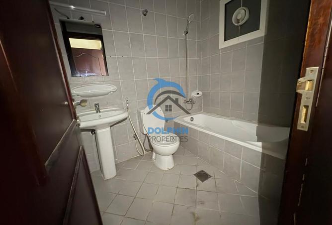 89617867 - صورة العقار 2