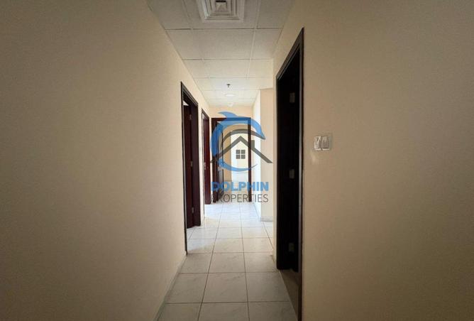 89617867 - صورة العقار 3