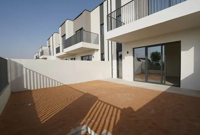 159154109 - Property Image 2