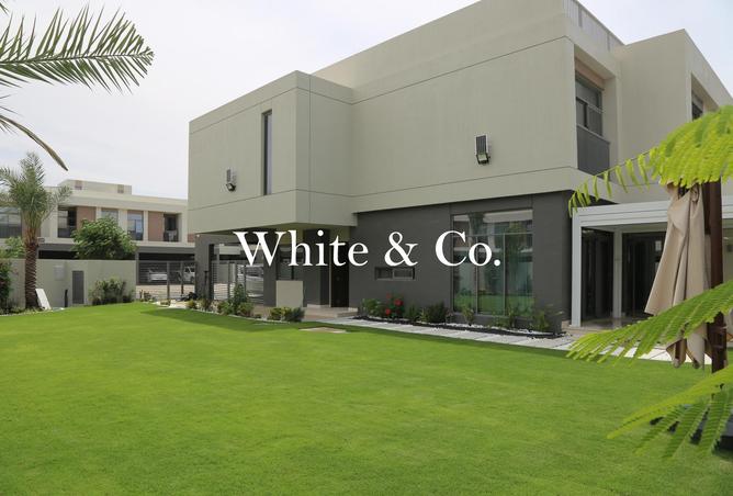 89618473 - Property Main Image