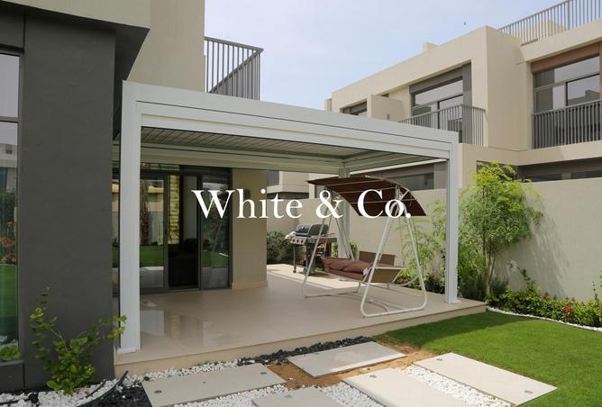 89618473 - Property Image 2