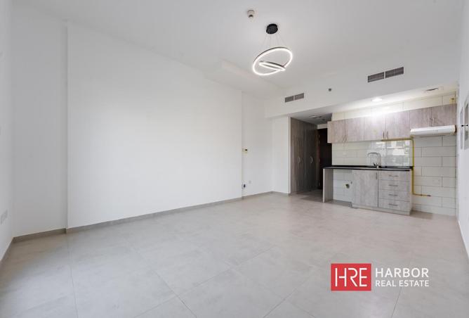 84890015 - Property Image 2