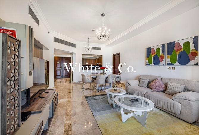 53982336 - صورة العقار 3