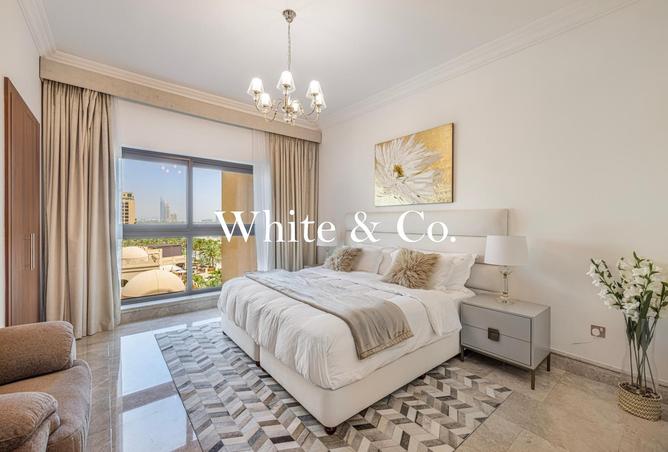 53982336 - صورة العقار 3