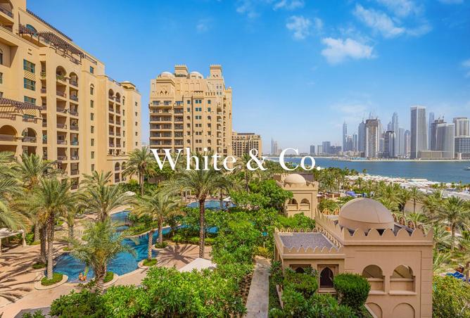 53982336 - صورة العقار 2