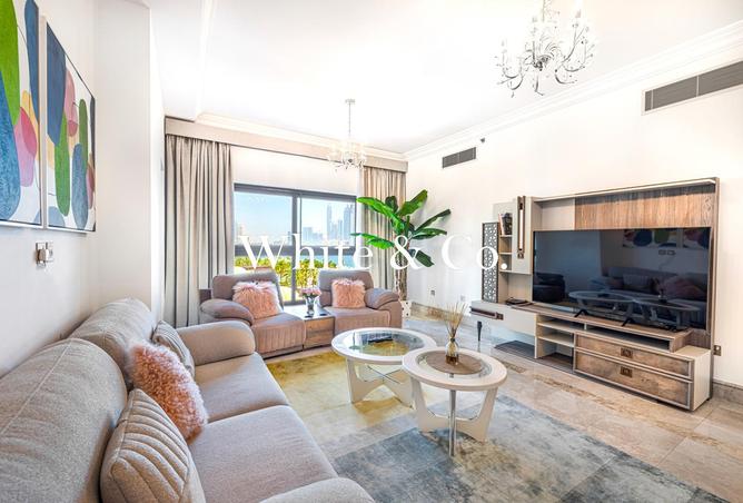 53982336 - صورة العقار 2