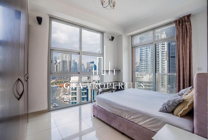 16134937 - الصورة الرئيسية للعقار