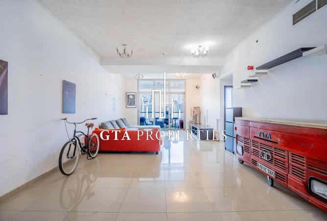 16134937 - صورة العقار 3