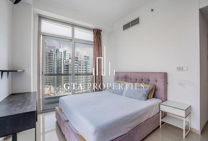 16134937 - صورة العقار 2