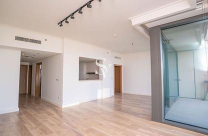 Apartment - 3 - 5 for sale in Burj Vista Tower 1 - Burj Vista - Downtown Dubai - Dubai Apartment - 3 - 5 for sale in Burj Vista Tower 1 - Burj Vista - Downtown Dubai - Dubai