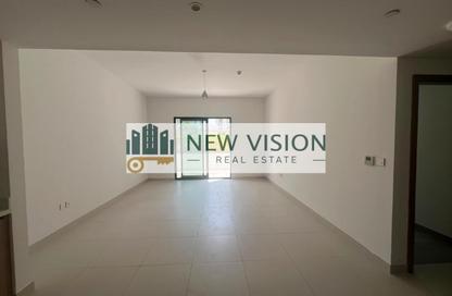 Apartment - 1 - 2 for rent in Maryam Island - Al Khan - Sharjah