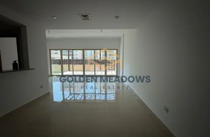 Apartment - 2 Bedrooms - 2 Bathrooms for sale in Al Ghozlan 3 - Al Ghozlan - Greens - Dubai