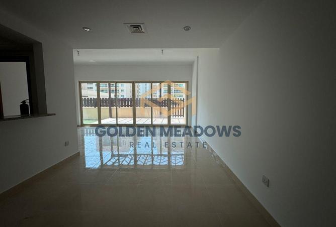 16296384 - Property Main Image