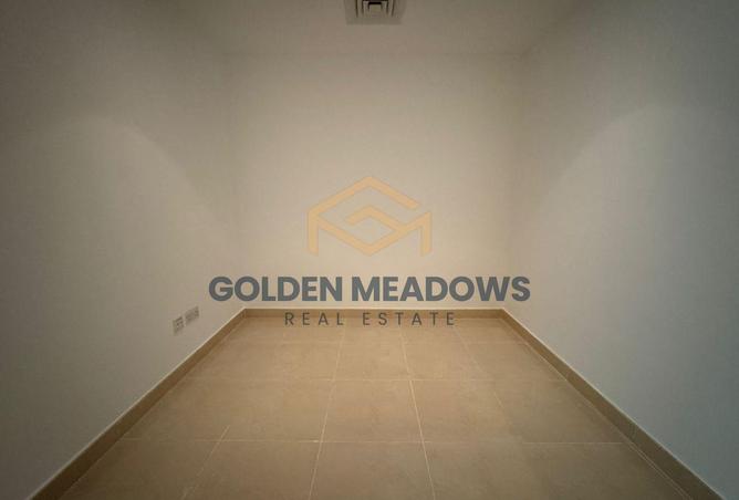 16296384 - Property Image 3