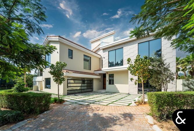 144168841 - Property Image 2