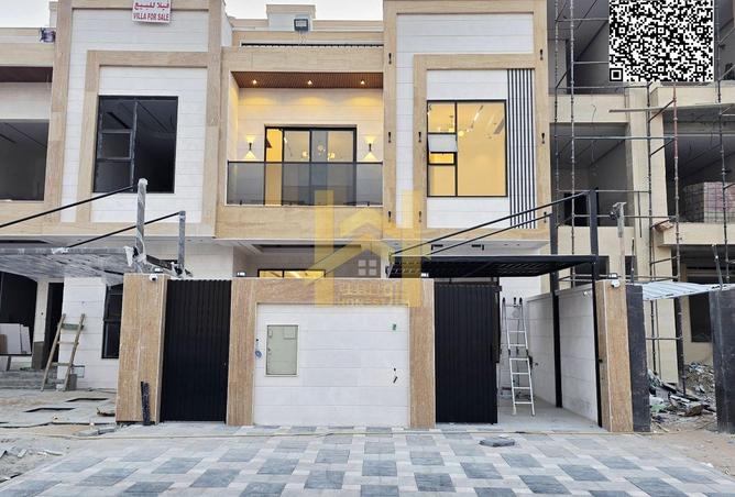 116387714 - Property Main Image