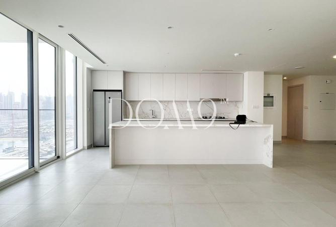 86178767 - Property Image 3