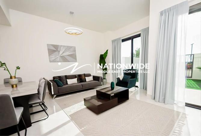 16302086 - Property Image 3