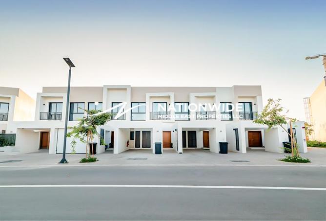 16302086 - Property Main Image