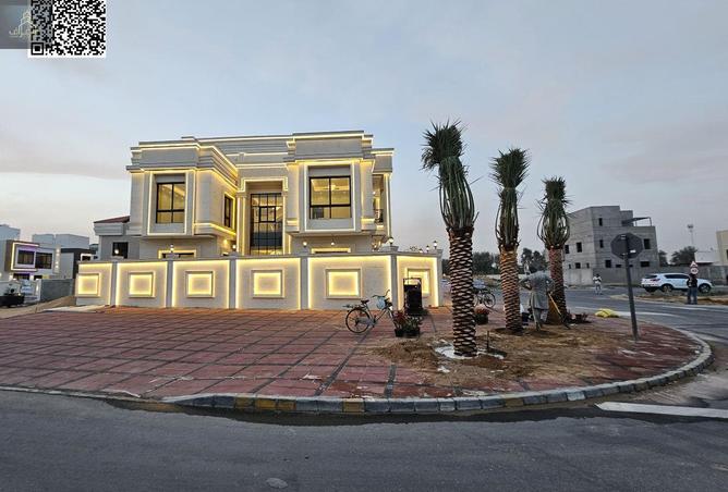 76181541 - الصورة الرئيسية للعقار