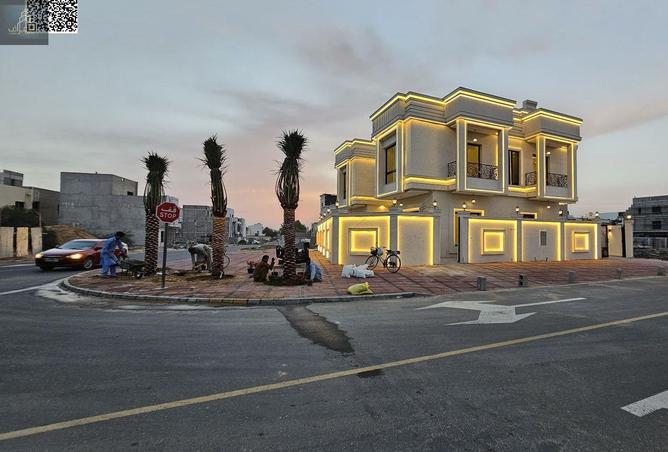 76181541 - صورة العقار 3