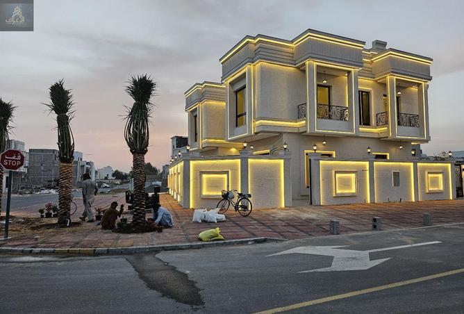 76181541 - صورة العقار 2