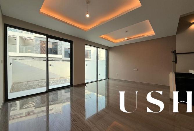 16196761 - صورة العقار 2