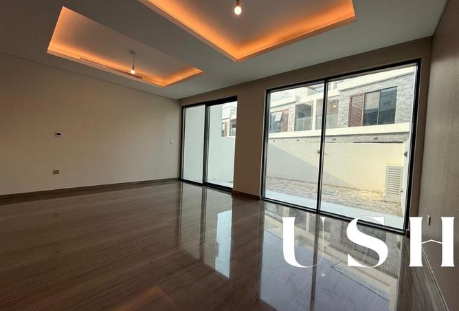 16196761 - صورة العقار 3