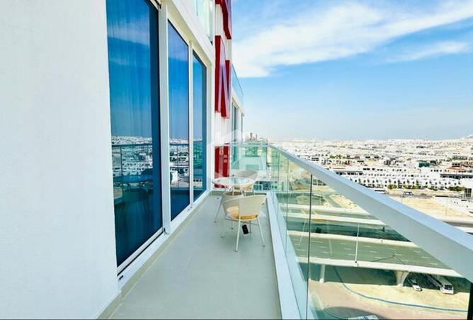 122441448 - Property Image 3