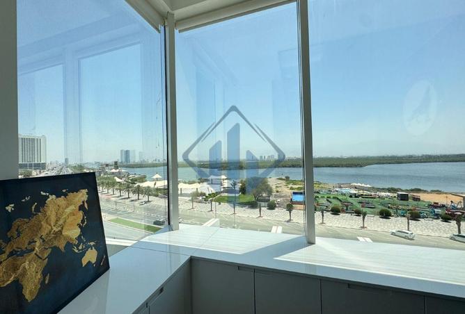 78970972 - Property Image 3