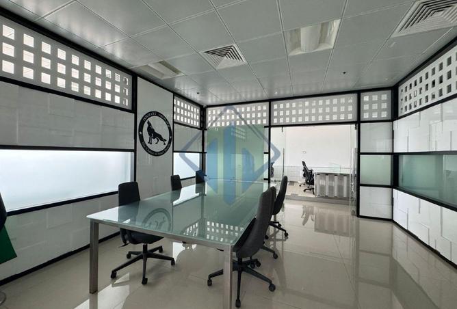 78970972 - Property Image 2