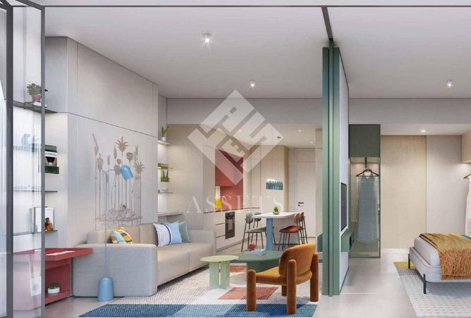 16093353 - الصورة الرئيسية للعقار