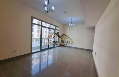 Apartment - 1 Bedroom - 2 Bathrooms for rent in Al Waleed Oasis 3 - Dubai Silicon Oasis - Dubai Apartment - 1 Bedroom - 2 Bathrooms for rent in Al Waleed Oasis 3 - Dubai Silicon Oasis - Dubai
