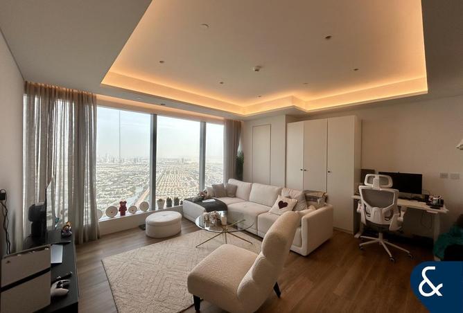 16162161 - صورة العقار 3