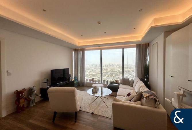 16162161 - صورة العقار 2