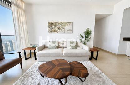 Apartment - 2 Bedrooms - 2 Bathrooms for rent in Marina Gate 2 - Marina Gate - Dubai Marina - Dubai Apartment - 2 Bedrooms - 2 Bathrooms for rent in Marina Gate 2 - Marina Gate - Dubai Marina - Dubai