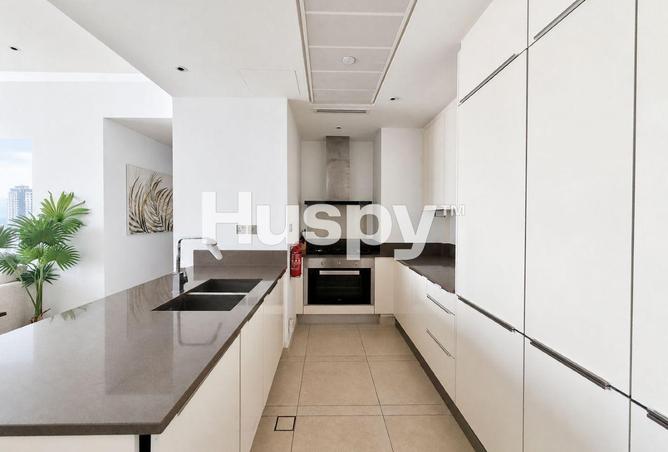 137448310 - Property Image 2