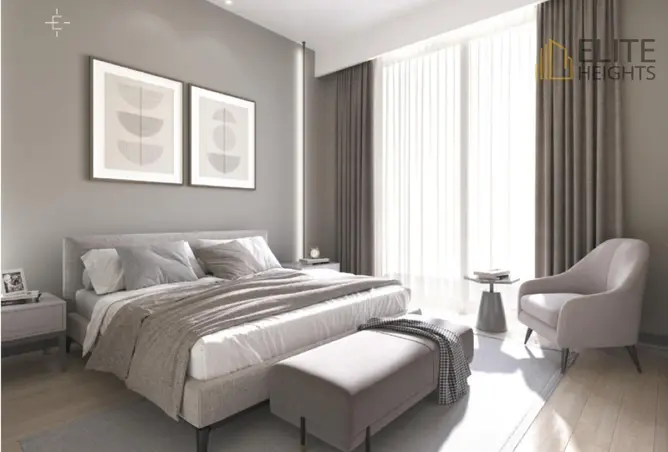 150906584 - Property Image 3