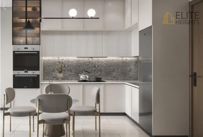 150906584 - Property Image 2