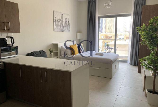 105127468 - Property Main Image