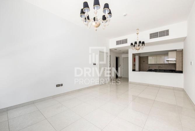 131547983 - Property Main Image