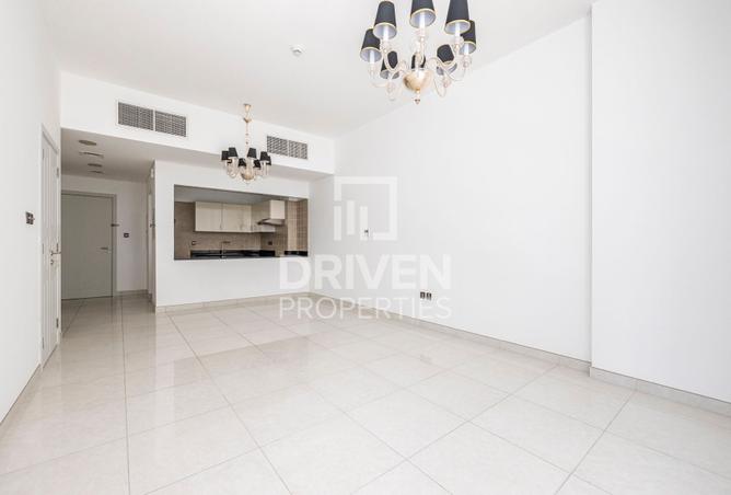 131547983 - Property Image 3
