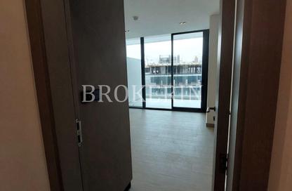Apartment - 1 Bedroom - 2 Bathrooms for sale in NAS 3 - NAS - Arjan - Dubai