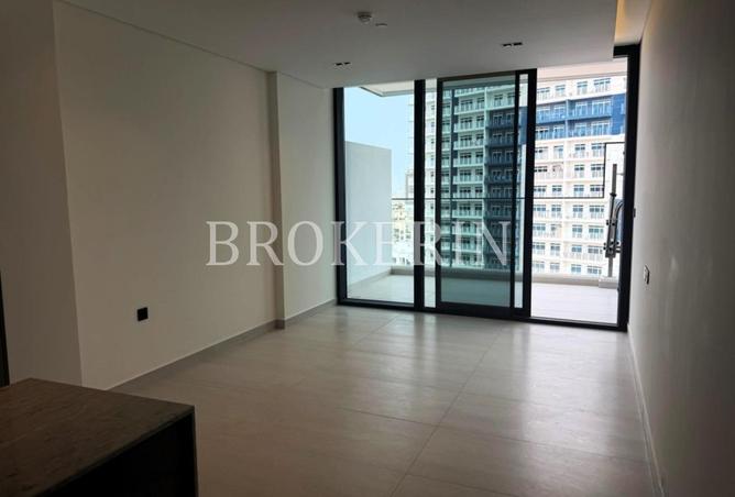 83657427 - Property Image 2